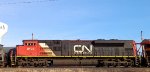 CN 8100
